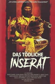 Das tödliche Inserat