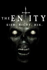 The Entity