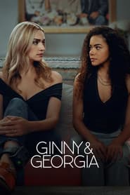 Ginny & Georgia