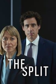 The Split - Beziehungsstatus ungeklärt