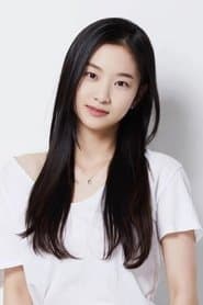 김이경