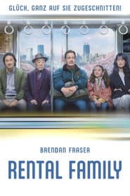 Rental Family