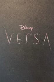 Versa