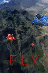 FLY – Ein Leben für den Sprung