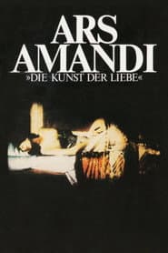 Ars Amandi - Die Kunst der Liebe