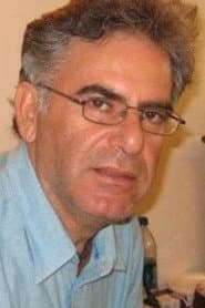 Παντελής Άντωνας
