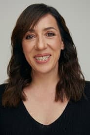 Binnur Kaya