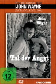 Tal der Angst