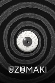 Uzumaki