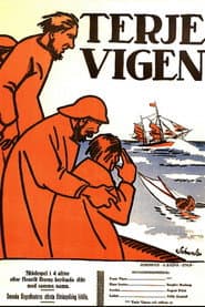 Terje Vigen
