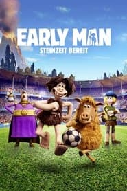 Early Man
