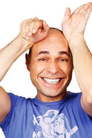 יניב פולישוק