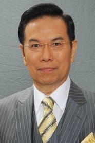Chan Hung-Lieh