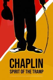 Chaplin: Espíritu gitano