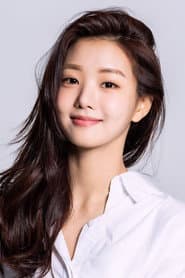 Lee Sehee