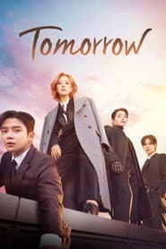 Tomorrow