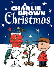 Die Peanuts - Fröhliche Weihnachten