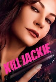 KILL JACKIE