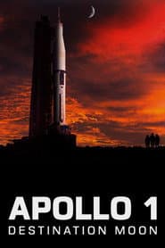Apollo 1 - Die wahre Geschichte