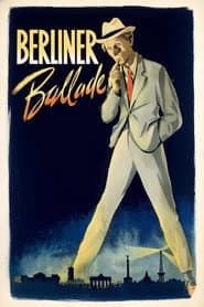 Berliner Ballade