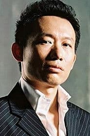 郭子乾