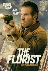 The Florist