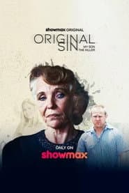 Original Sin: Mein Sohn der Killer