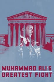 Muhammad Alis größter Kampf