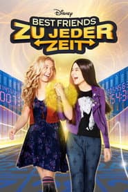 Best Friends - Zu jeder Zeit