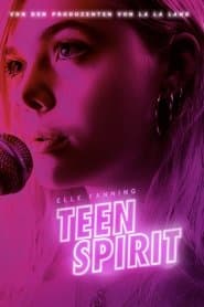 Teen Spirit