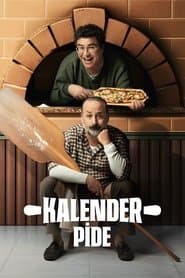Viel Theater um Pide