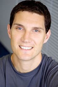Michael Morris
