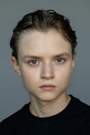 Daniil Maximowitsch Murawjew-Isotow