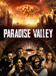 Paradise Valley