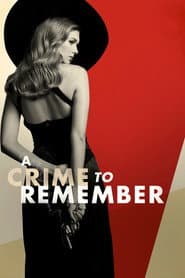 The Crime Chronicles