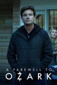 Ozark - Wir sagen auf Wiedersehen