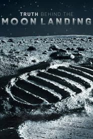 Die Apollo-11-Verschwörung