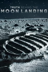 Die Apollo-11-Verschwörung