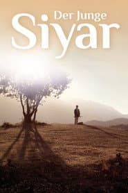 Der Junge Siyar