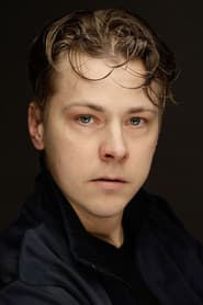 Iiro Panula