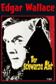 Der schwarze Abt
