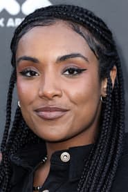 Aida Osman