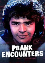 Krasse Pranks