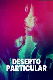My Private Desert