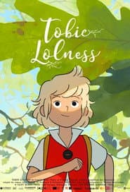 Tobie Lolness – Kleine Welt, großes Abenteuer