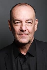 Guy Garner