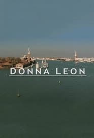 Donna Leon