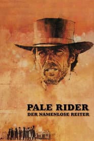 Pale Rider - Der namenlose Reiter