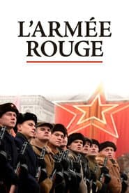 Die Rote Armee