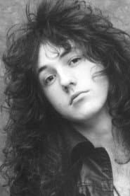 Jason Becker
